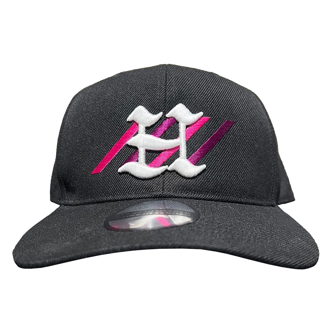 【予約】ALPHABET CAP Cool-X