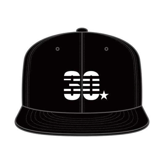 【予約】REVIVAL SNAP BACK CAP【30】