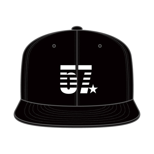 【予約】REVIVAL SNAP BACK CAP【57】