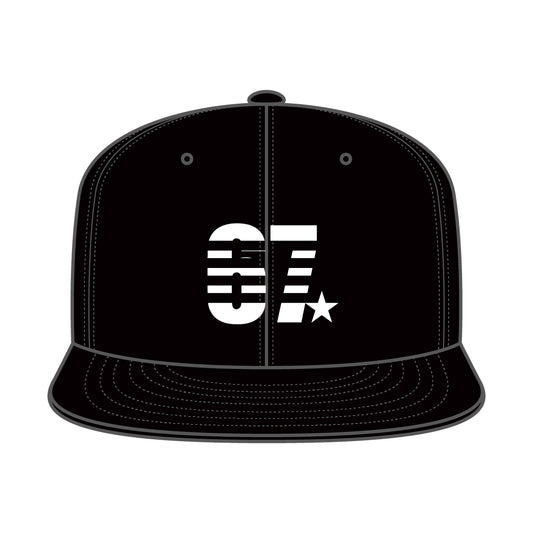 【予約】REVIVAL SNAP BACK CAP【67】