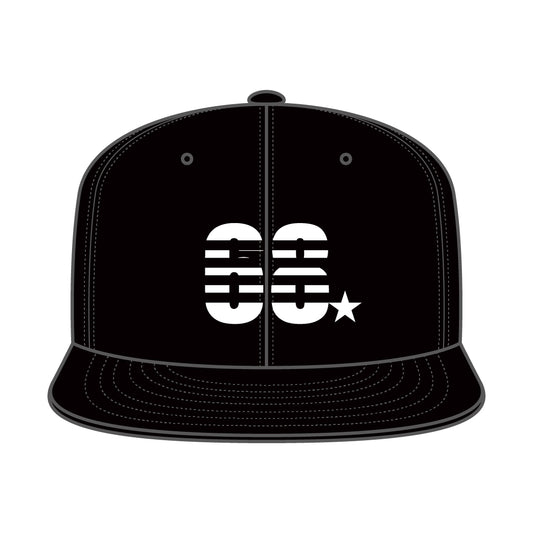 【予約】REVIVAL SNAP BACK CAP【68】