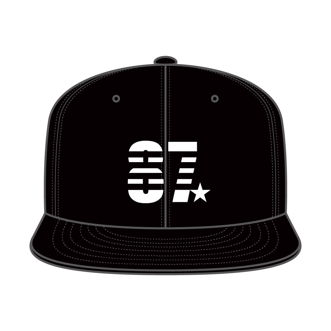 【予約】MIW FRAT CAP【87】
