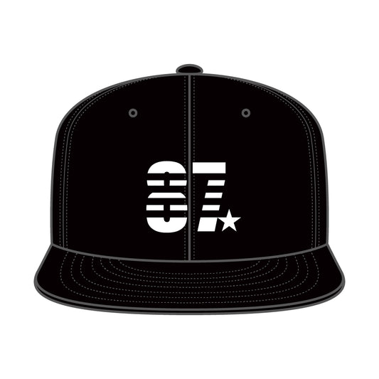 【予約】REVIVAL SNAP BACK CAP【87】