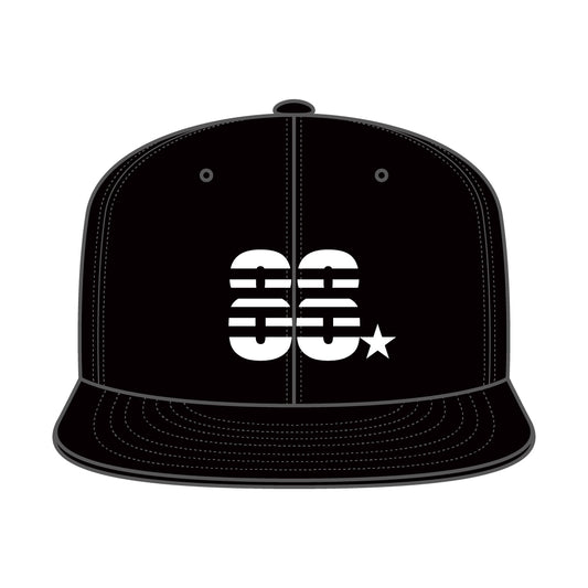 【予約】REVIVAL SNAP BACK CAP【88】