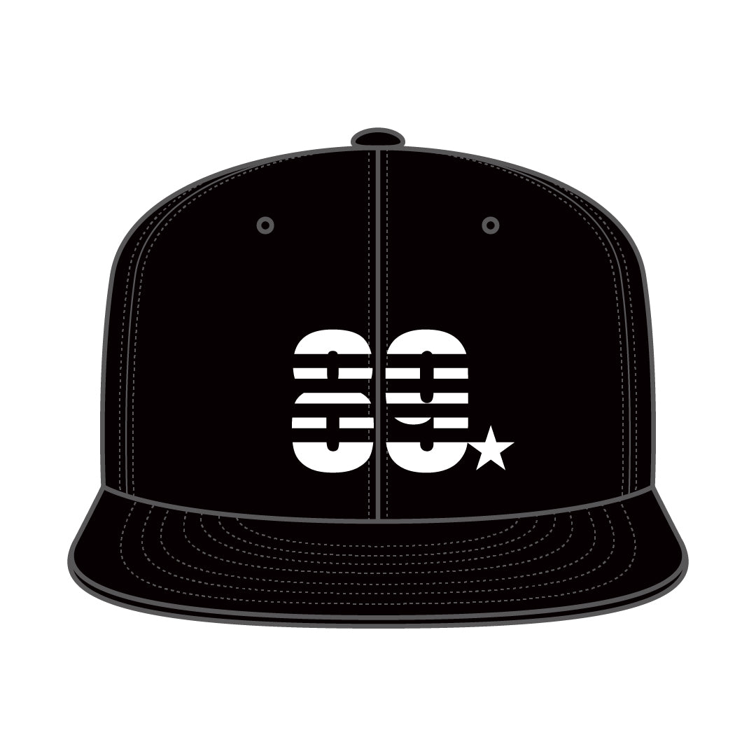 【予約】MIW FRAT CAP【89】