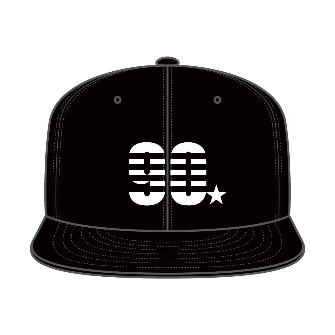 【予約】MIW FRAT CAP【90】