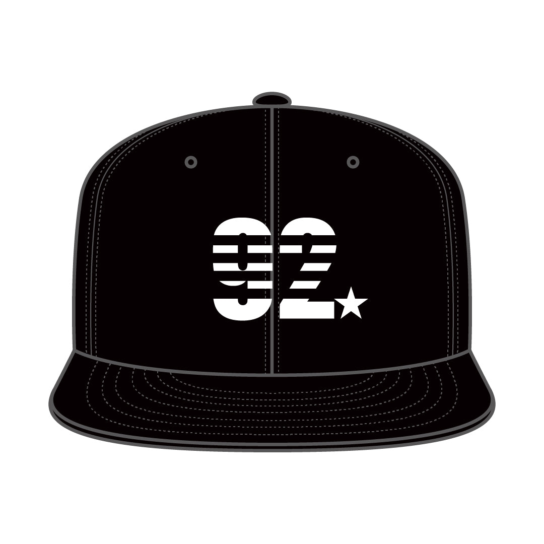 【予約】MIW FRAT CAP【92】
