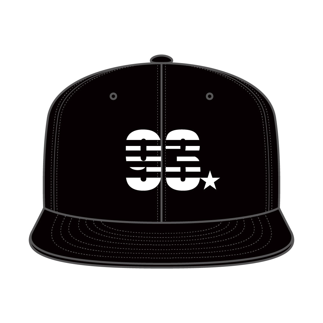 【予約】MIW FRAT CAP【93】
