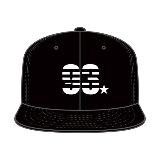 【予約】REVIVAL SNAP BACK CAP【93】