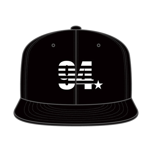 【予約】REVIVAL SNAP BACK CAP【94】