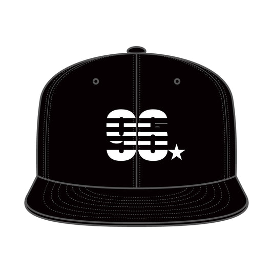 【予約】REVIVAL SNAP BACK CAP【96】