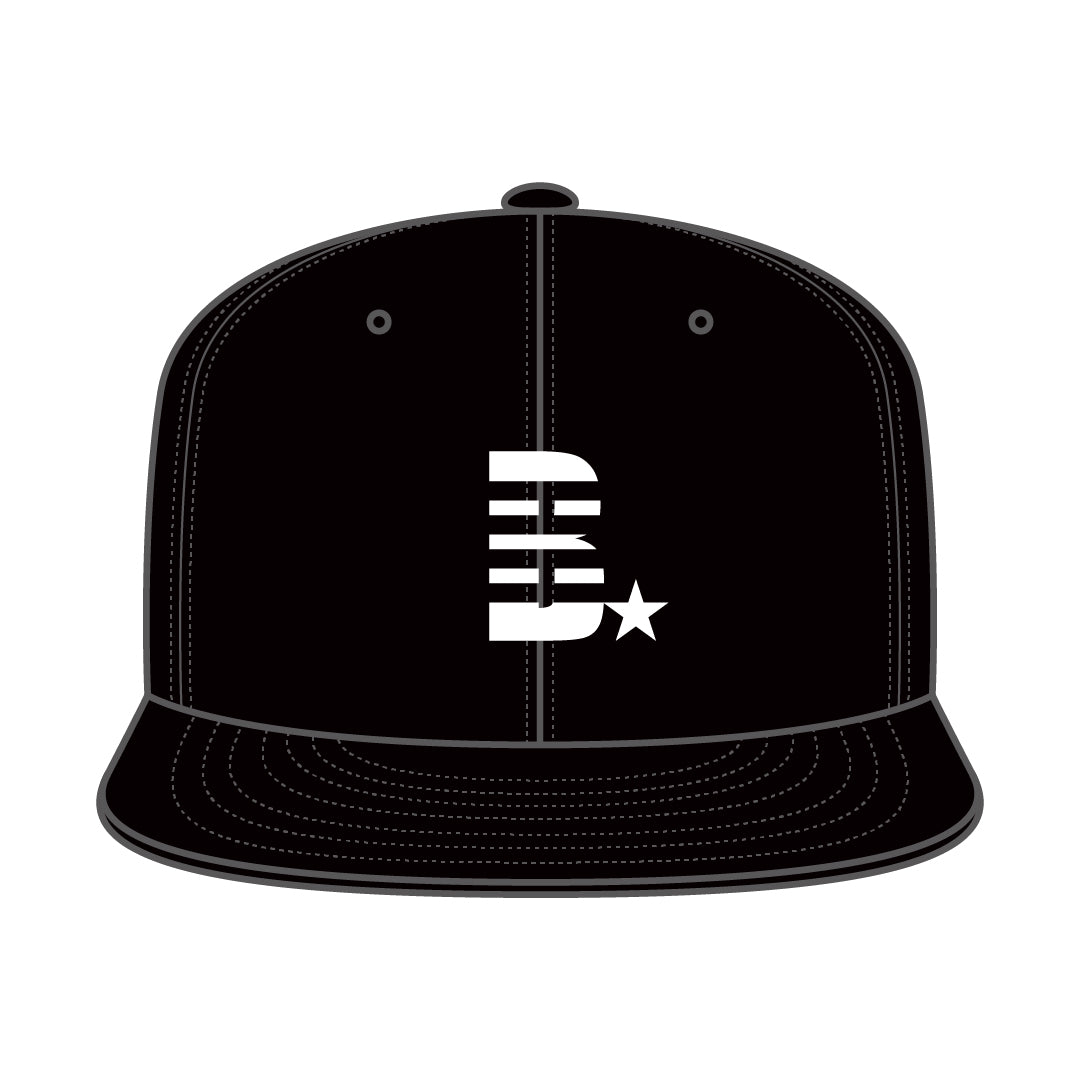 MIW FRAT CAP – MADEINWORLD ONLINE