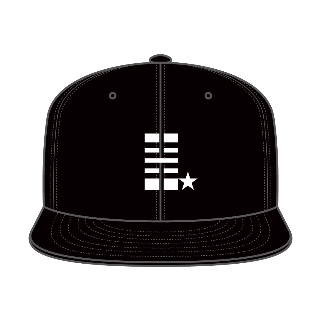 【予約】MIW FRAT CAP【H】
