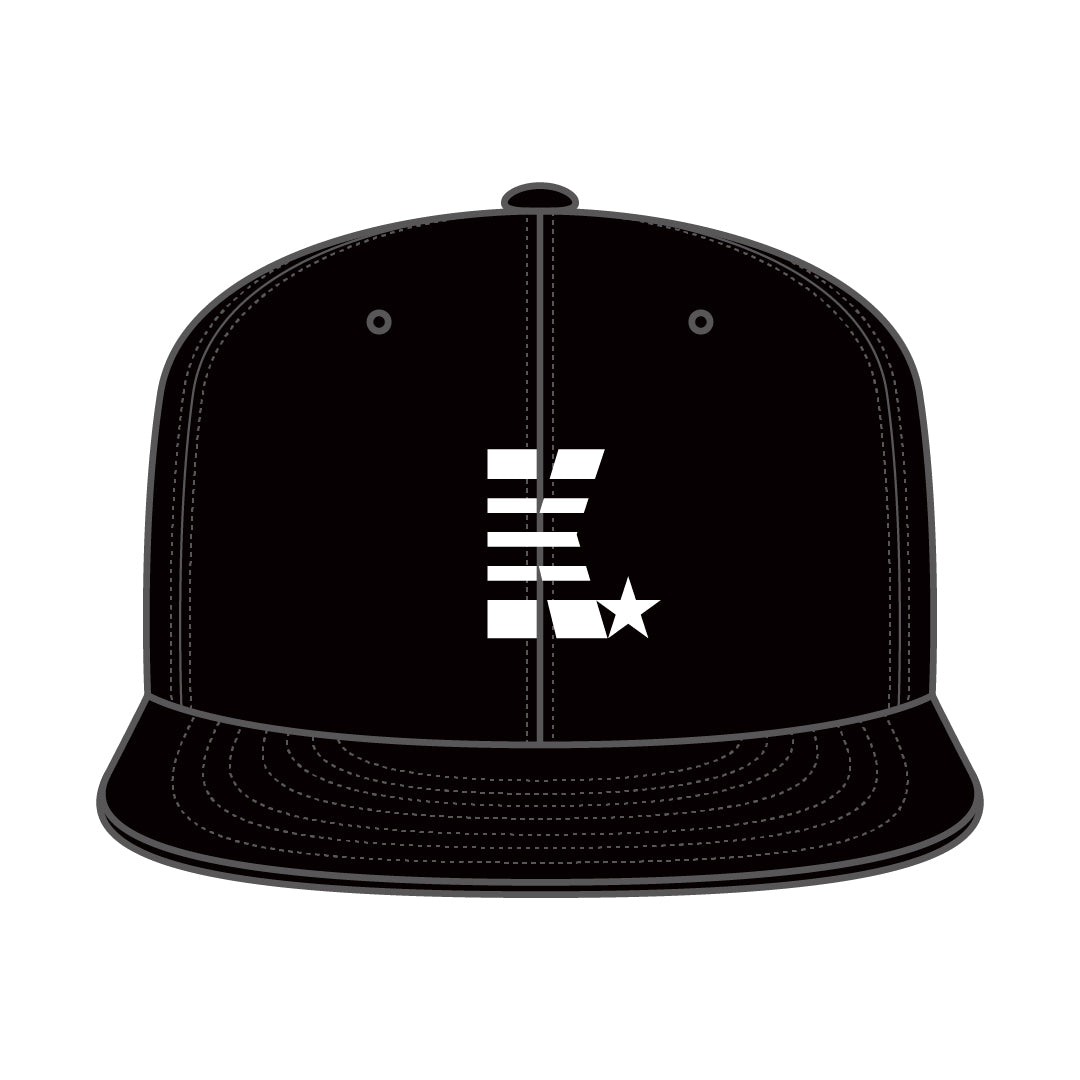 【一部予約】MIW FRAT CAP【K】