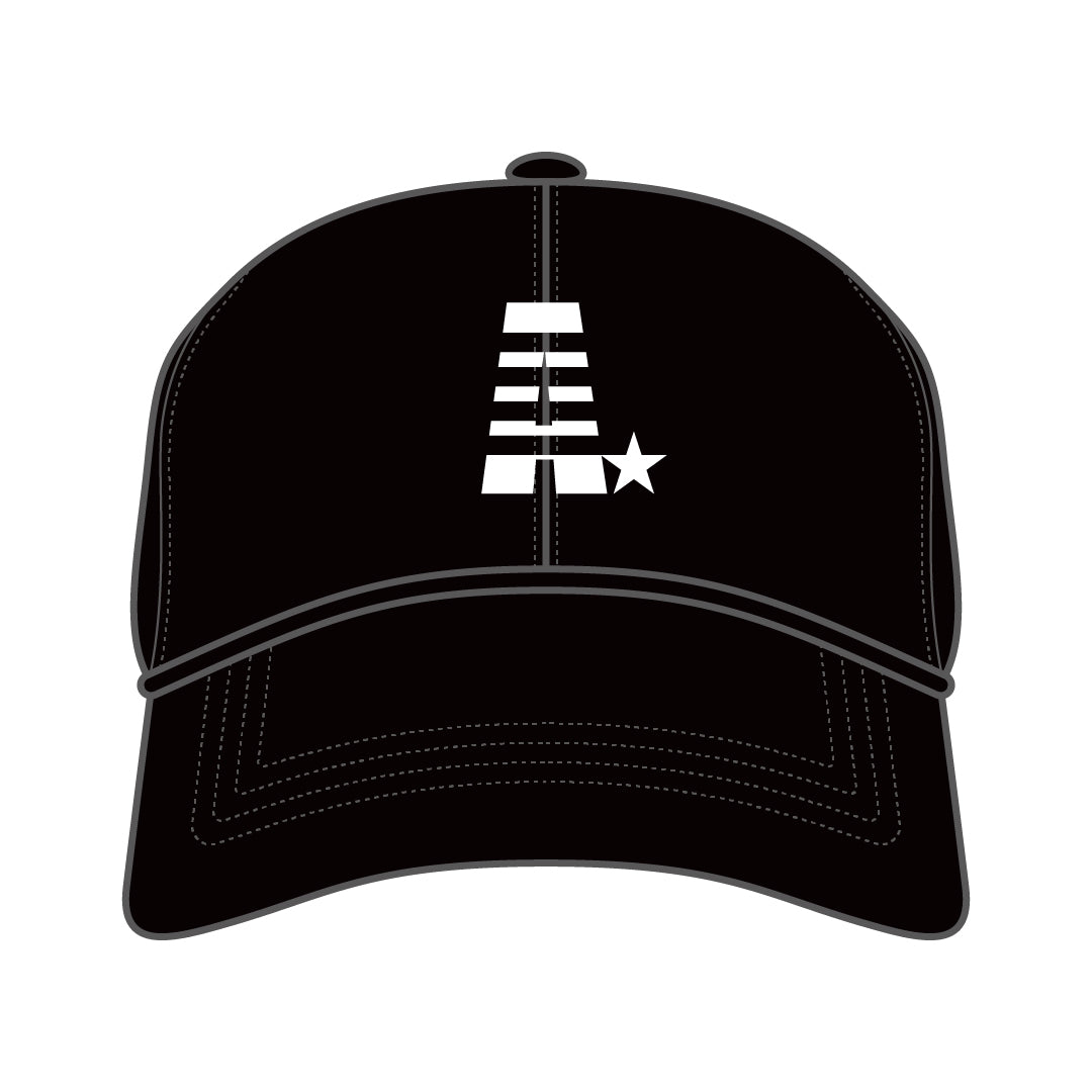 MIW CURVE CAP – MADEINWORLD ONLINE