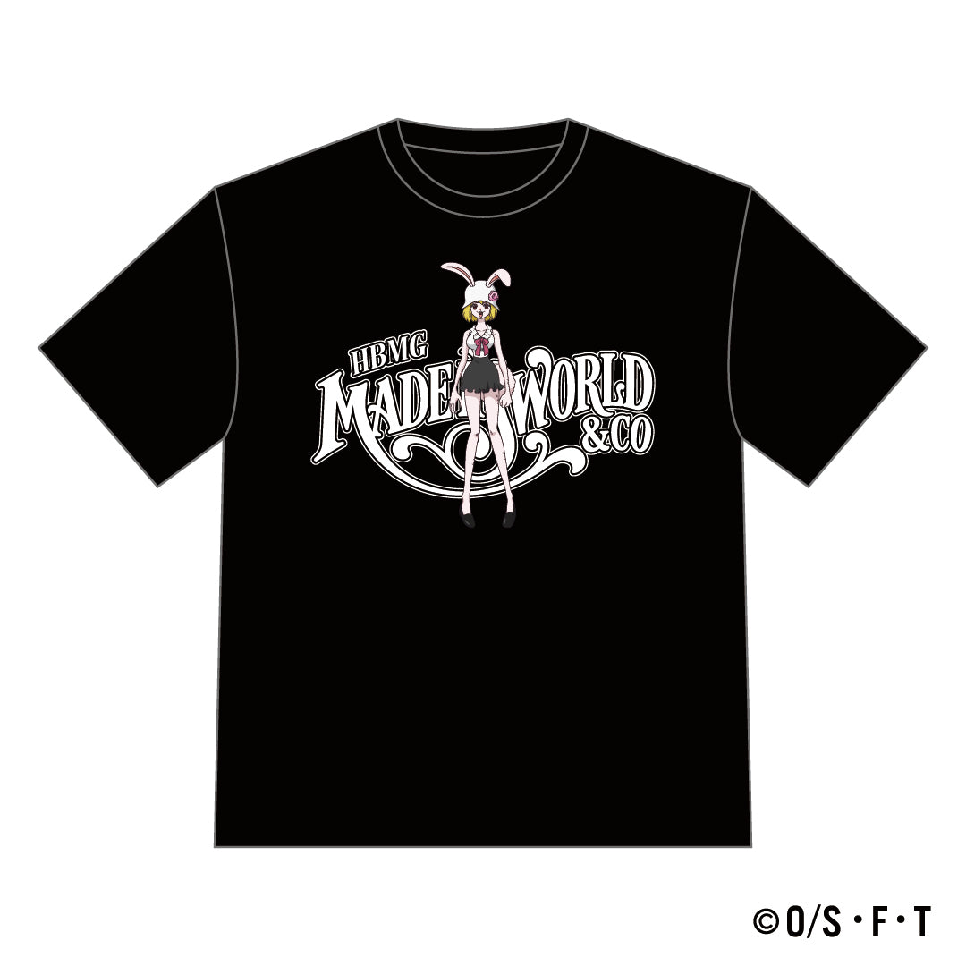 キャロット【予約】69.