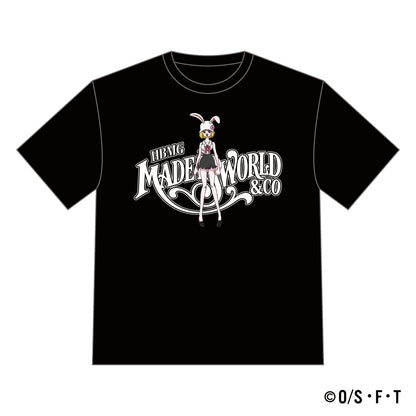 キャロット【予約】69.