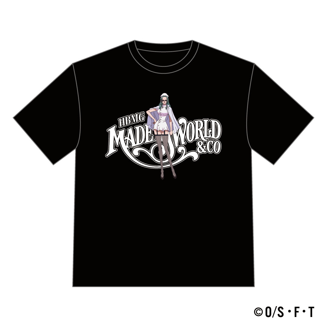 アルファ【予約】7.