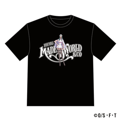 アルファ【予約】7.