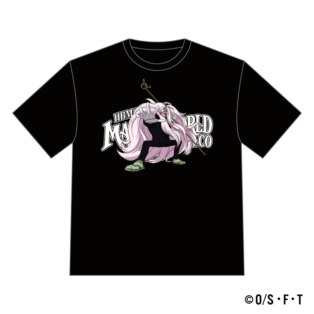 クマドリ 1【予約】81.