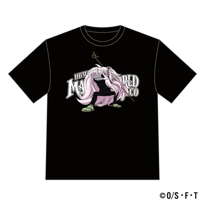 クマドリ 1【予約】81.