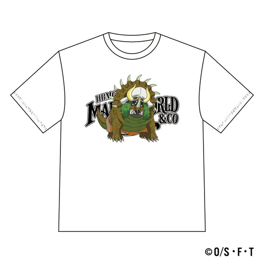 【予約】115. ササキ　選べる400体