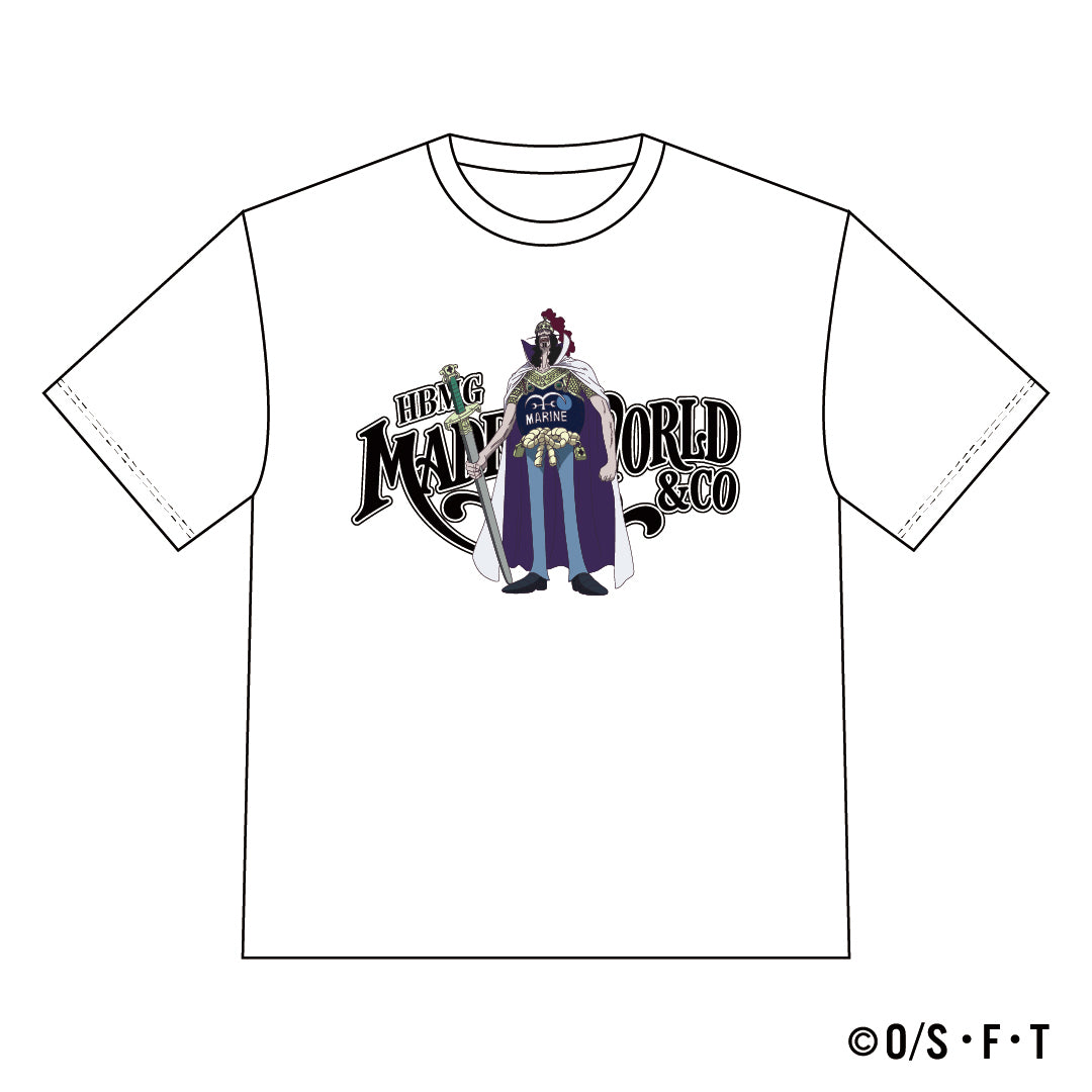 T ボーン【予約】198.