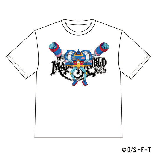【予約】307. ベガフォース01　選べる400体
