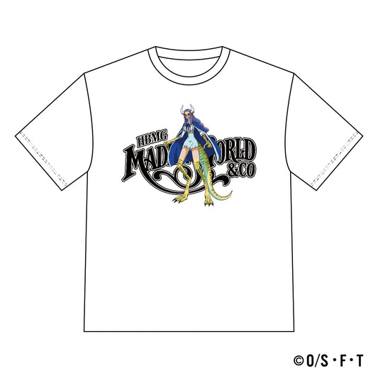 【予約】31.  うるティ　選べる400体
