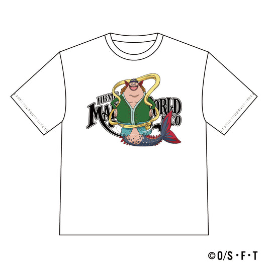 【予約】344. マンボシ 　選べる400体