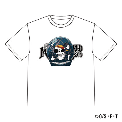ラブーン【予約】377.