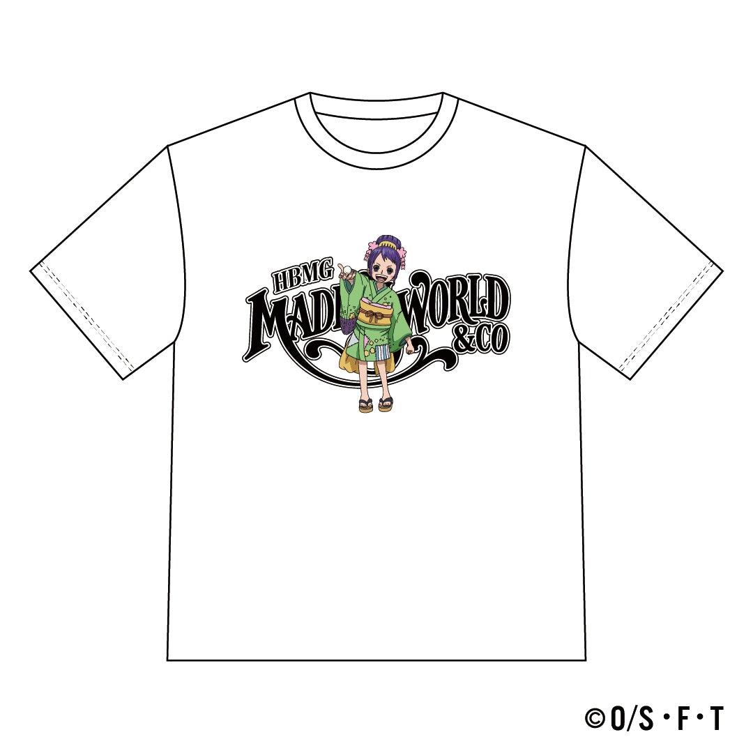 おたま【予約】47.