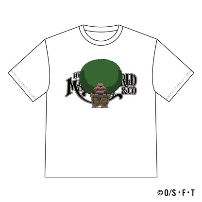 ガイモン【予約】51.