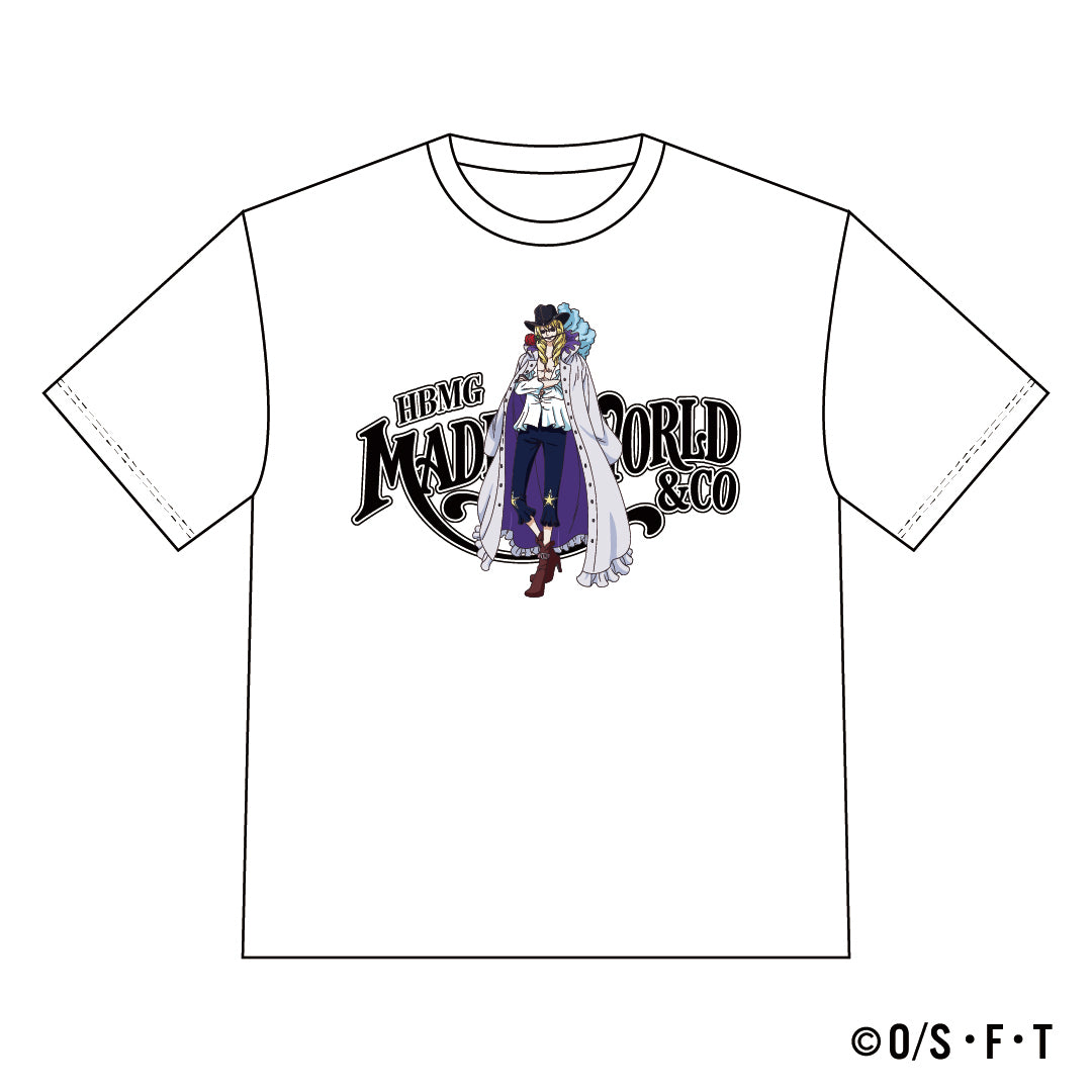 キャベンディッシュ【予約】67.