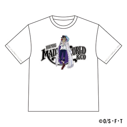 キャベンディッシュ【予約】67.