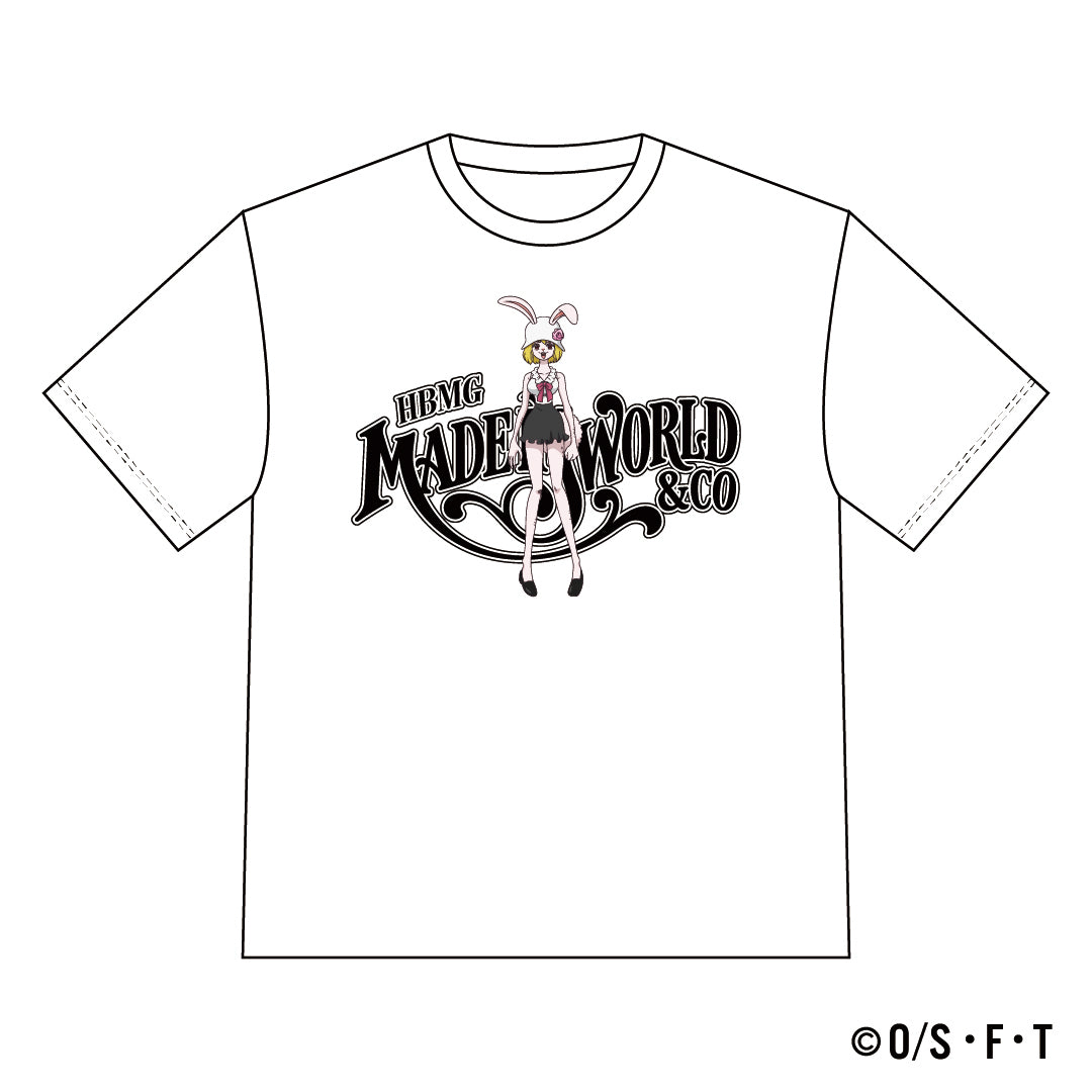 キャロット【予約】69.