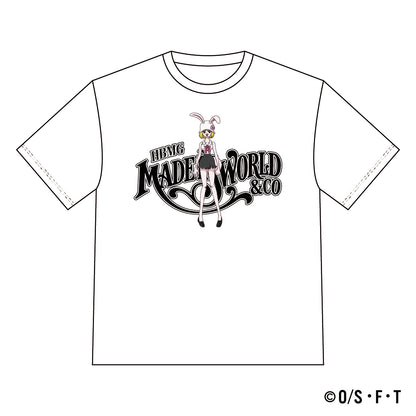 キャロット【予約】69.