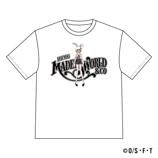 【予約】69. キャロット　選べる400体
