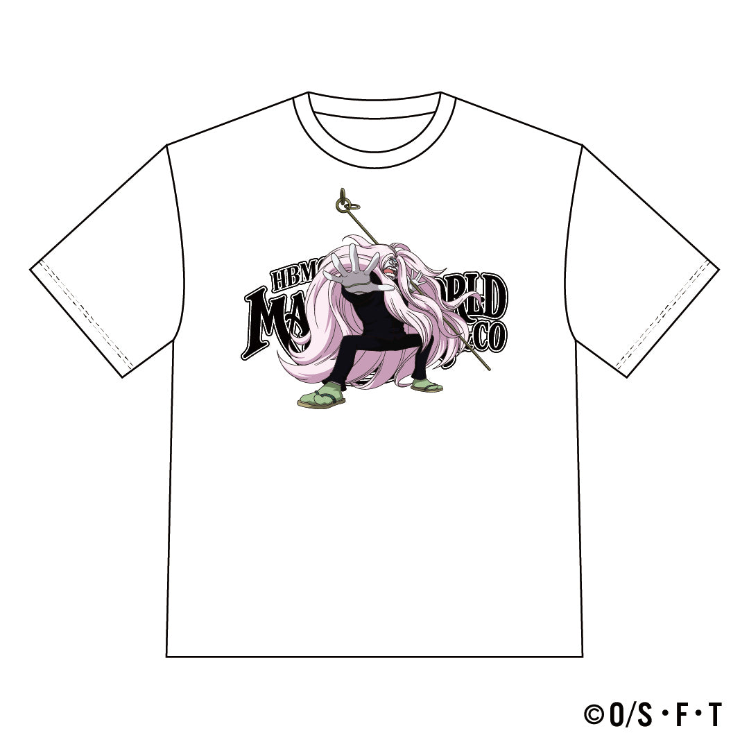 クマドリ 1【予約】81.