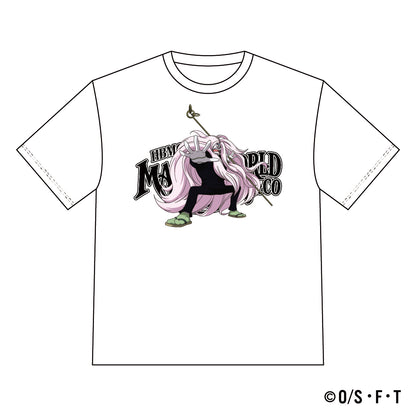 クマドリ 1【予約】81.