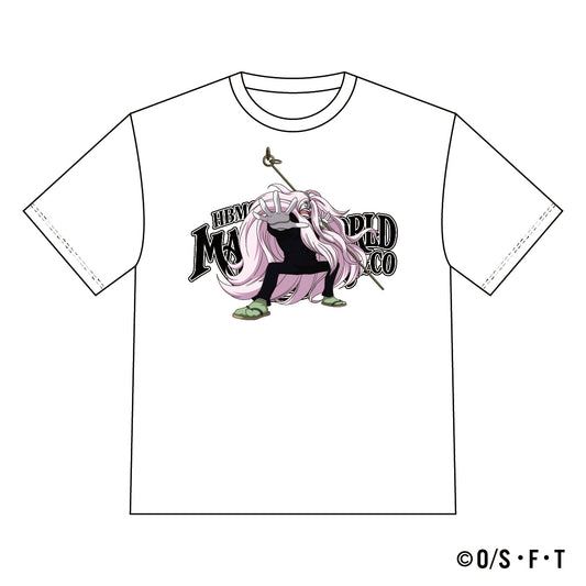 【予約】81. クマドリ 1　選べる400体
