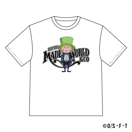 【予約】94. ゲロティニー　選べる400体
